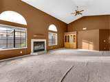 2132 Hope Ln - Photo 8