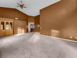 2132 Hope Ln - Photo 9