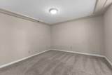 1221 Pear Street - Photo 10