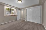 1221 Pear Street - Photo 11
