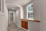 1221 Pear Street - Photo 12