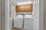 1221 Pear Street - Photo 13