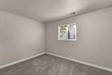 1221 Pear Street - Photo 14