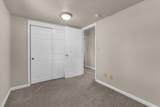 1221 Pear Street - Photo 15
