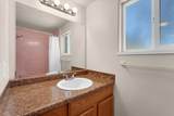 1221 Pear Street - Photo 16