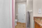 1221 Pear Street - Photo 17