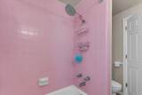 1221 Pear Street - Photo 18
