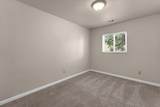 1221 Pear Street - Photo 19