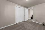 1221 Pear Street - Photo 20