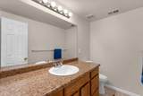 1221 Pear Street - Photo 21