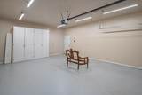 1221 Pear Street - Photo 23