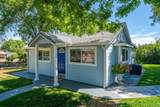 1221 Pear Street - Photo 24
