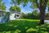 1221 Pear Street - Photo 25