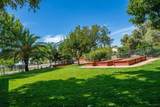 1221 Pear Street - Photo 26