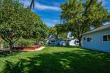 1221 Pear Street - Photo 28