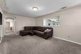 1221 Pear Street - Photo 3