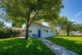 1221 Pear Street - Photo 30