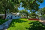 1221 Pear Street - Photo 31