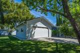 1221 Pear Street - Photo 32