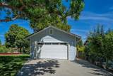 1221 Pear Street - Photo 33