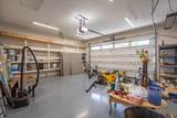 1221 Pear Street - Photo 34