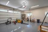 1221 Pear Street - Photo 35