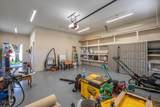 1221 Pear Street - Photo 37