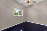 1221 Pear Street - Photo 38