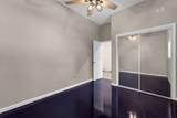 1221 Pear Street - Photo 39