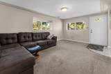 1221 Pear Street - Photo 4
