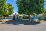 1221 Pear Street - Photo 40