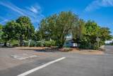 1221 Pear Street - Photo 41
