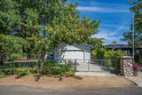 1221 Pear Street - Photo 42