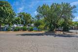 1221 Pear Street - Photo 44
