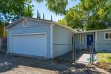 1221 Pear Street - Photo 45