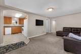 1221 Pear Street - Photo 5