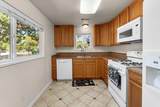 1221 Pear Street - Photo 6