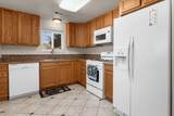 1221 Pear Street - Photo 7
