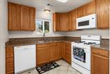 1221 Pear Street - Photo 8