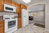 1221 Pear Street - Photo 9