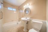 2045 Montana Ave - Photo 10