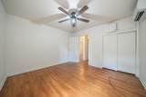 2045 Montana Ave - Photo 12