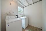 2045 Montana Ave - Photo 13