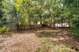 2045 Montana Ave - Photo 16
