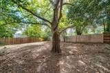 2045 Montana Ave - Photo 17