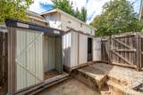 2045 Montana Ave - Photo 18