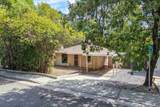 2045 Montana Ave - Photo 19