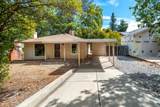 2045 Montana Ave - Photo 2