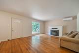 2045 Montana Ave - Photo 4