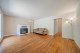 2045 Montana Ave - Photo 5